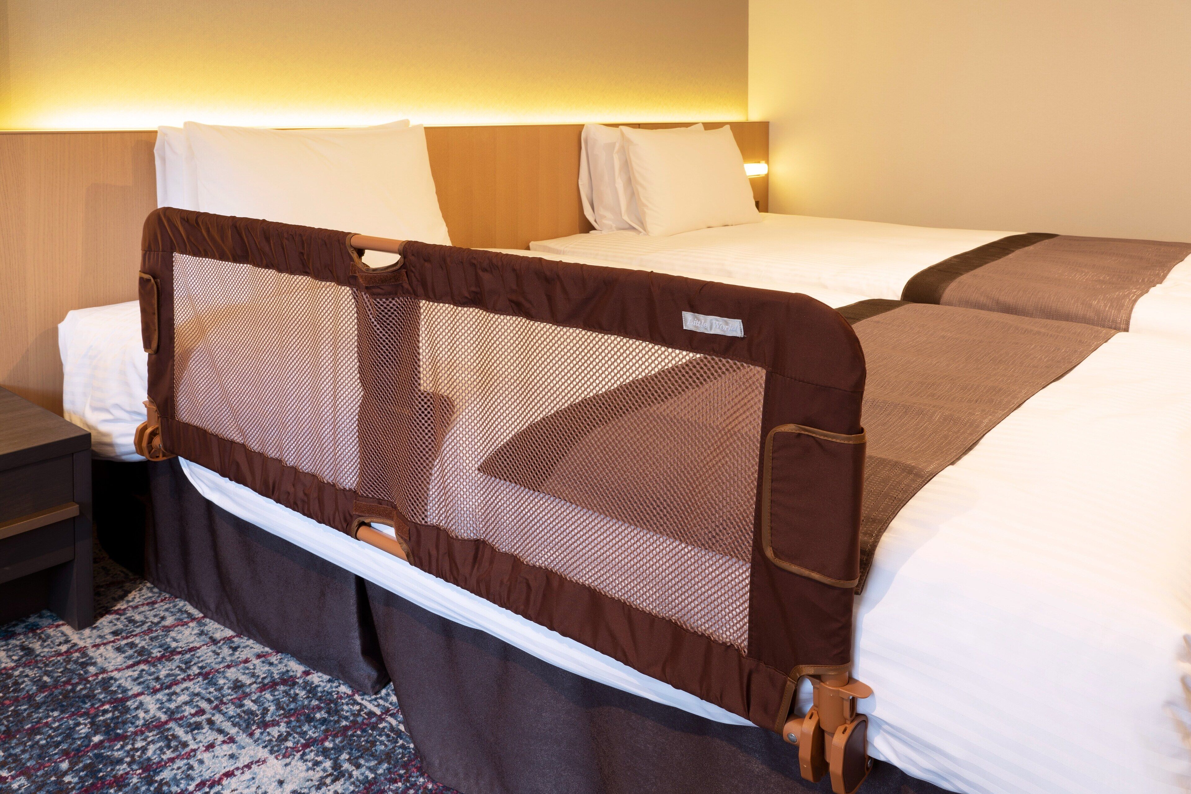 Aðstaða á gististað