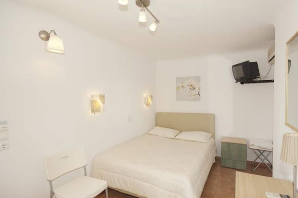 Sistema de insonorización y ropa de cama