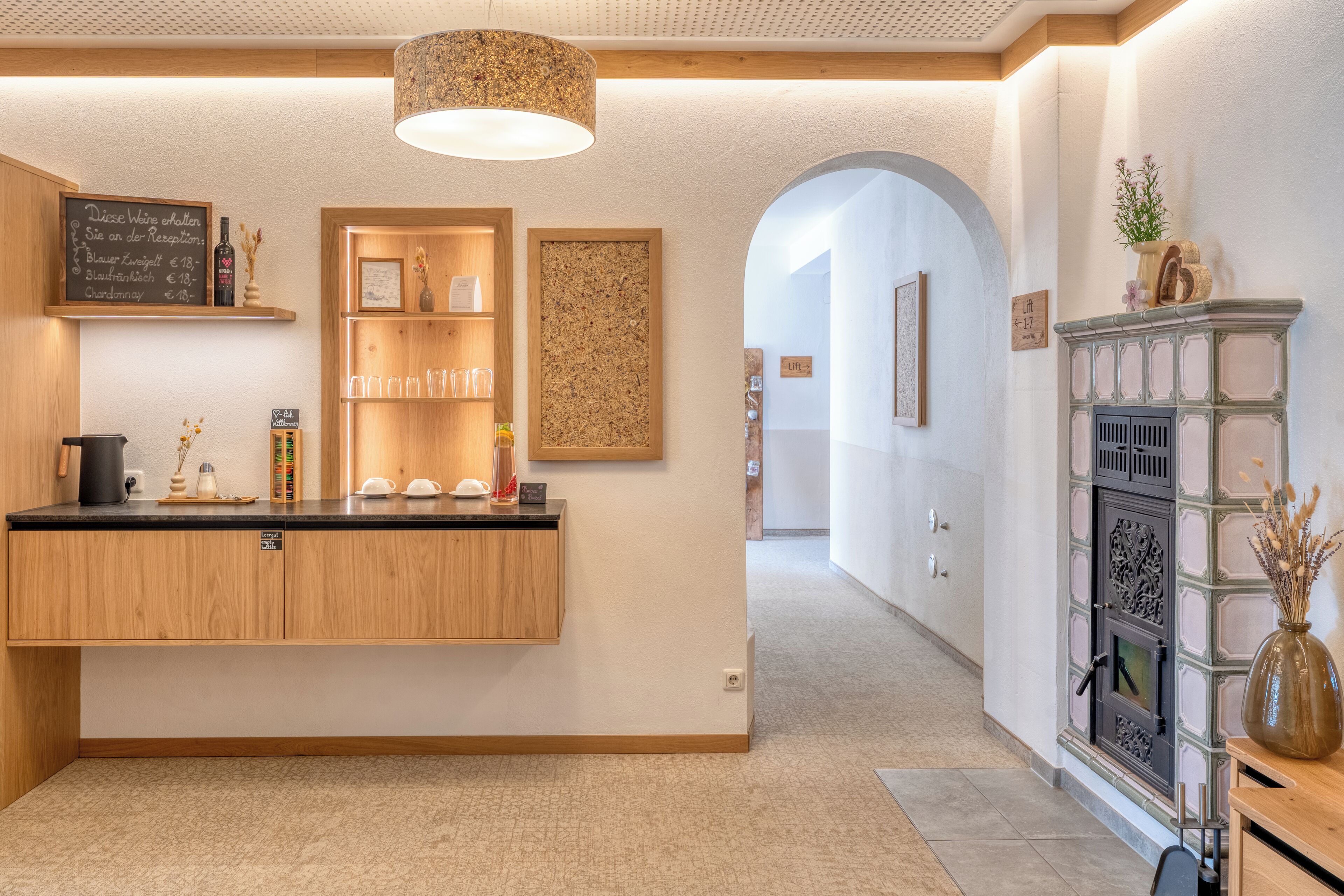 Photo - Hotel Schaider