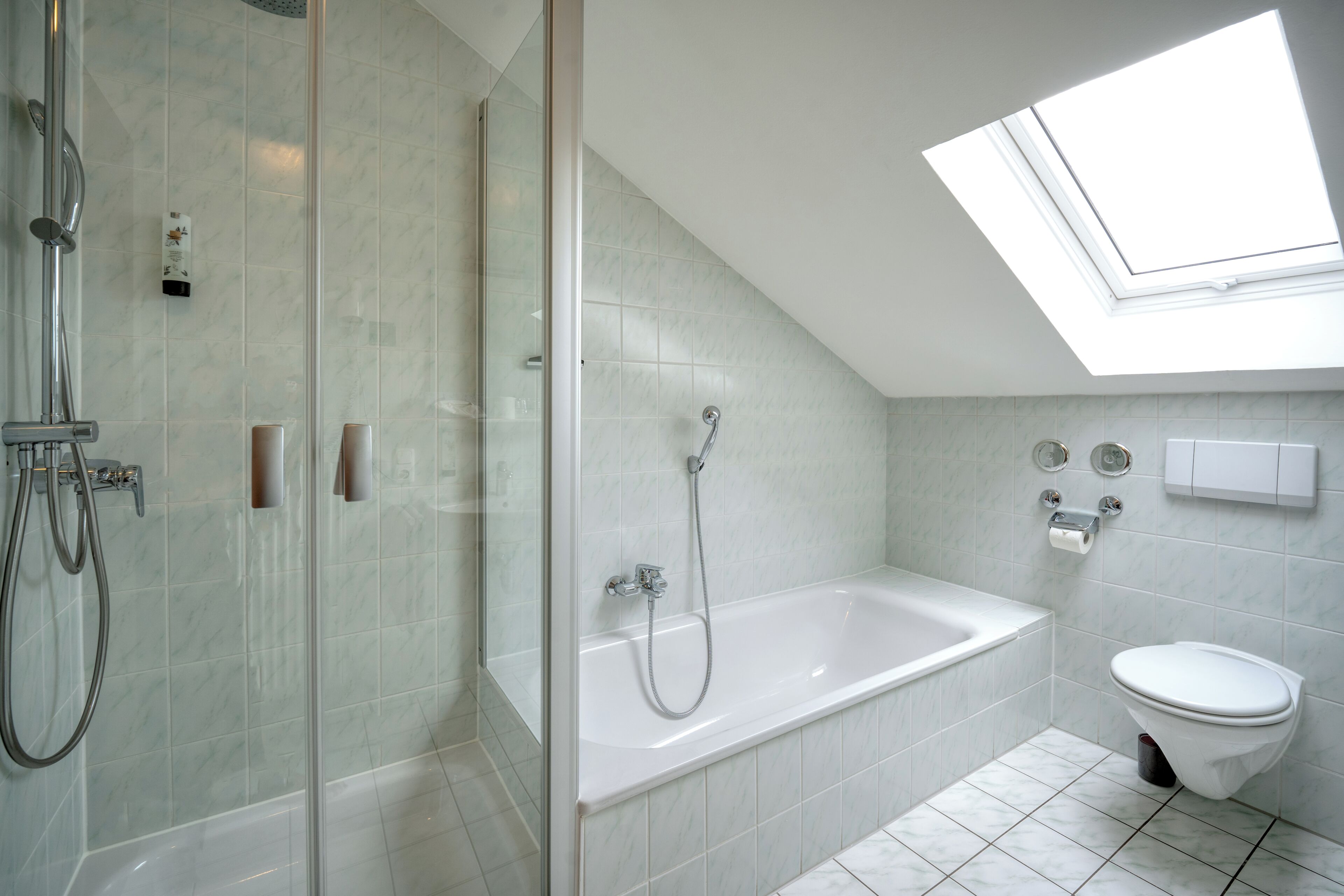 Photo - Hotel Schaider