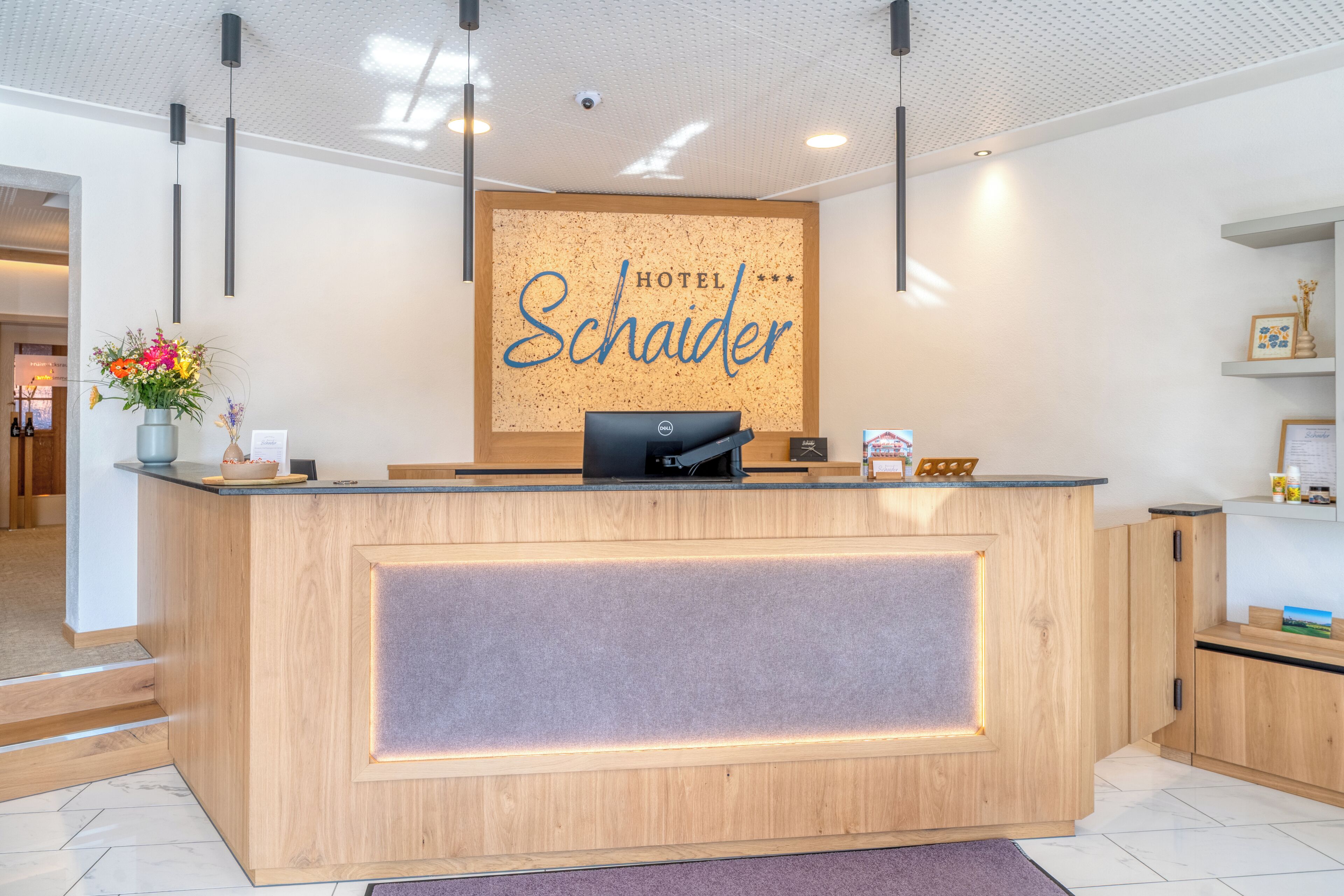 Photo - Hotel Schaider