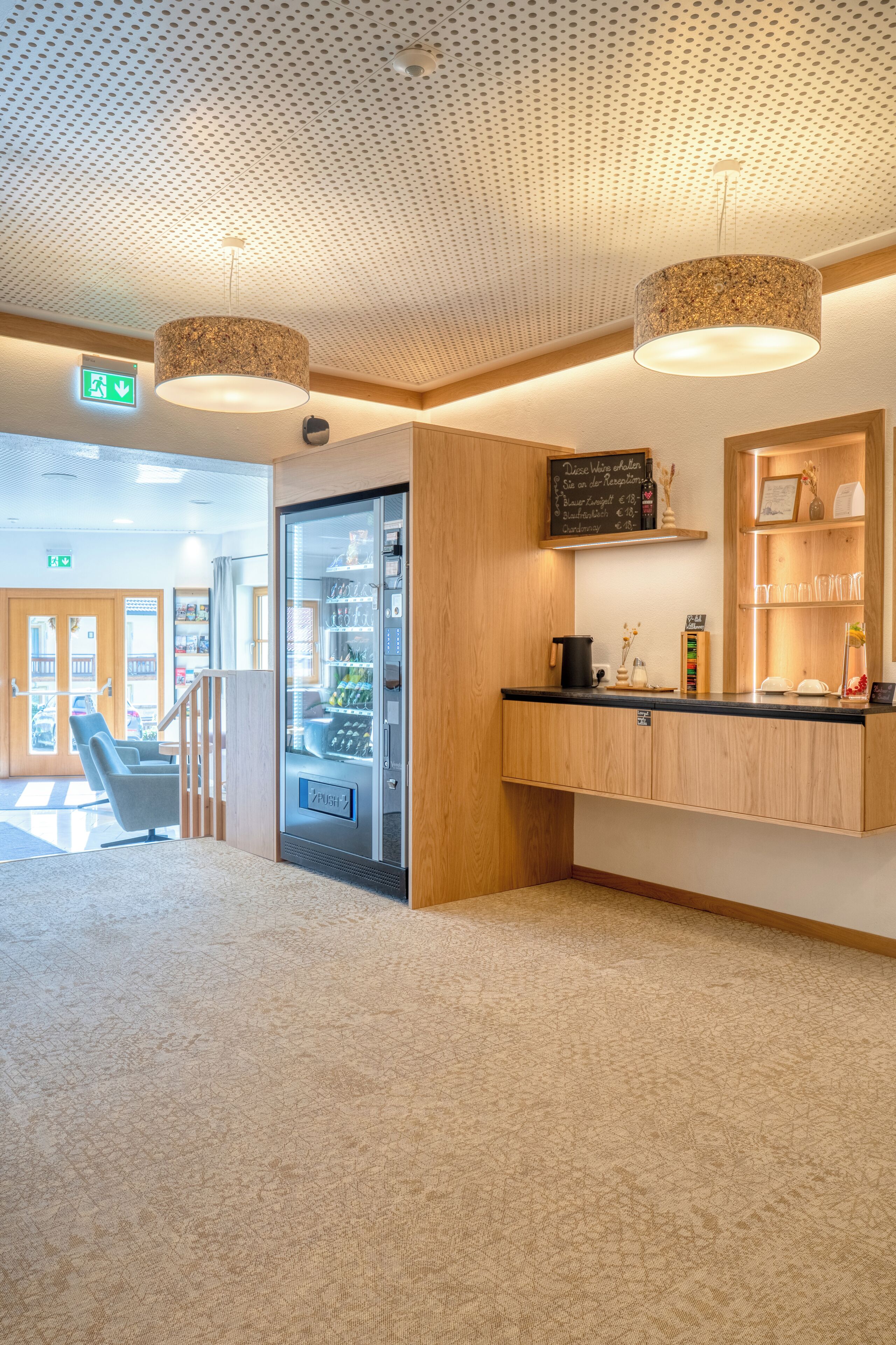 Photo - Hotel Schaider