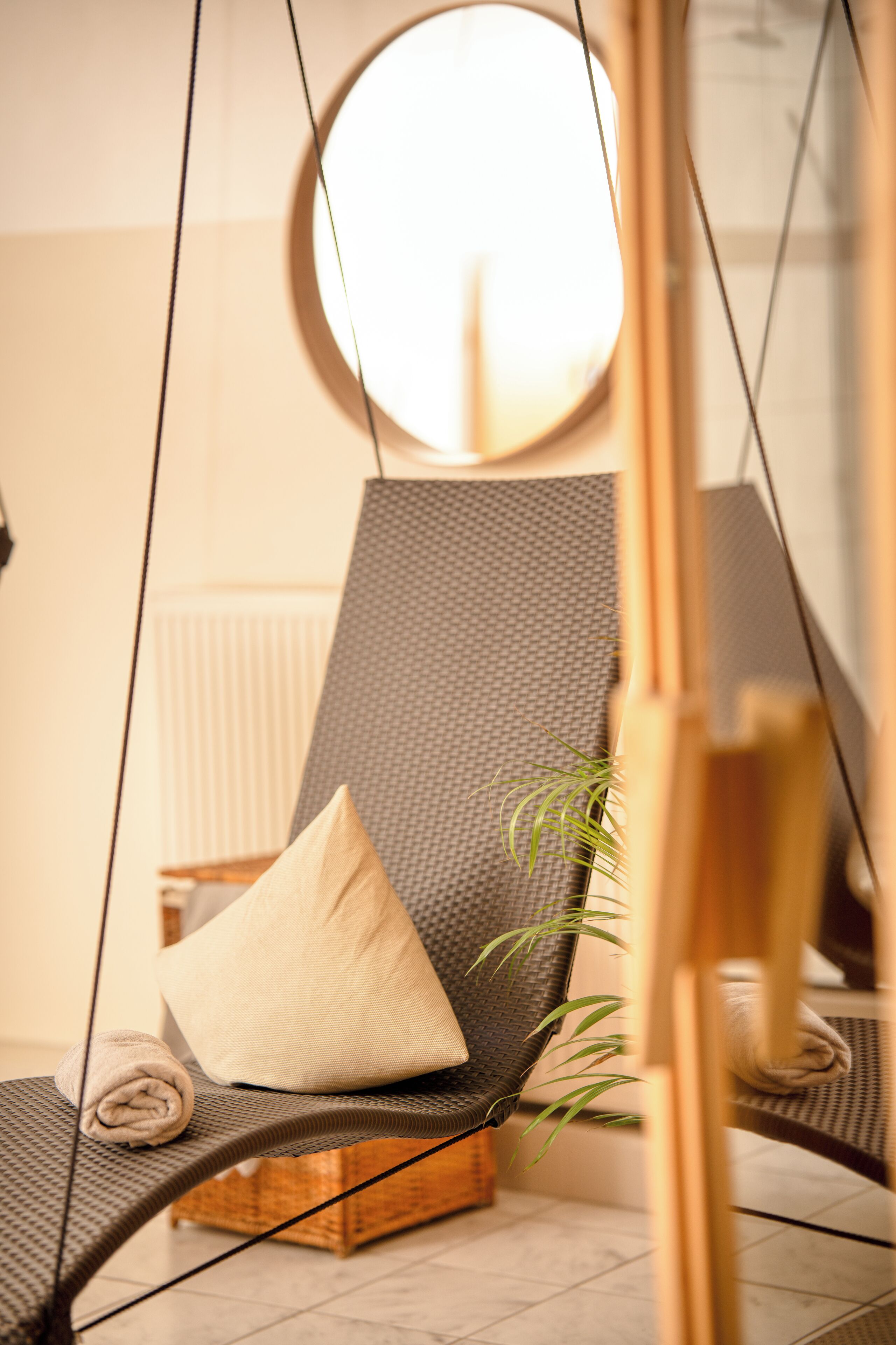 Photo - Hotel Schaider