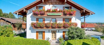 Hotel Schaider