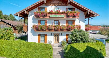 Hotel Schaider