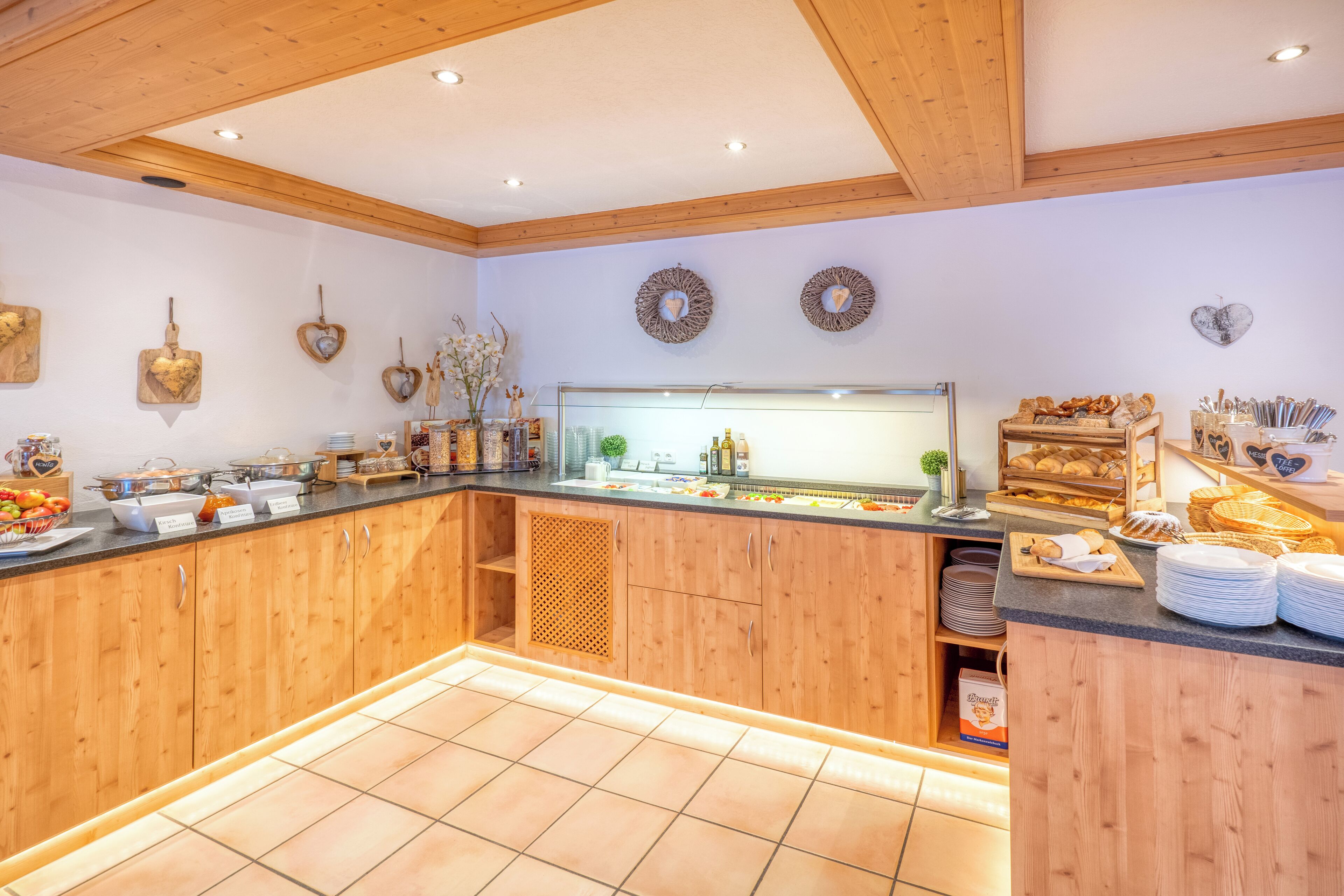 Photo - Hotel Schaider