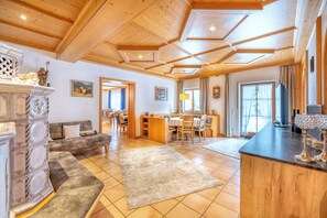 Interior - Hotel Schaider (Ainring)