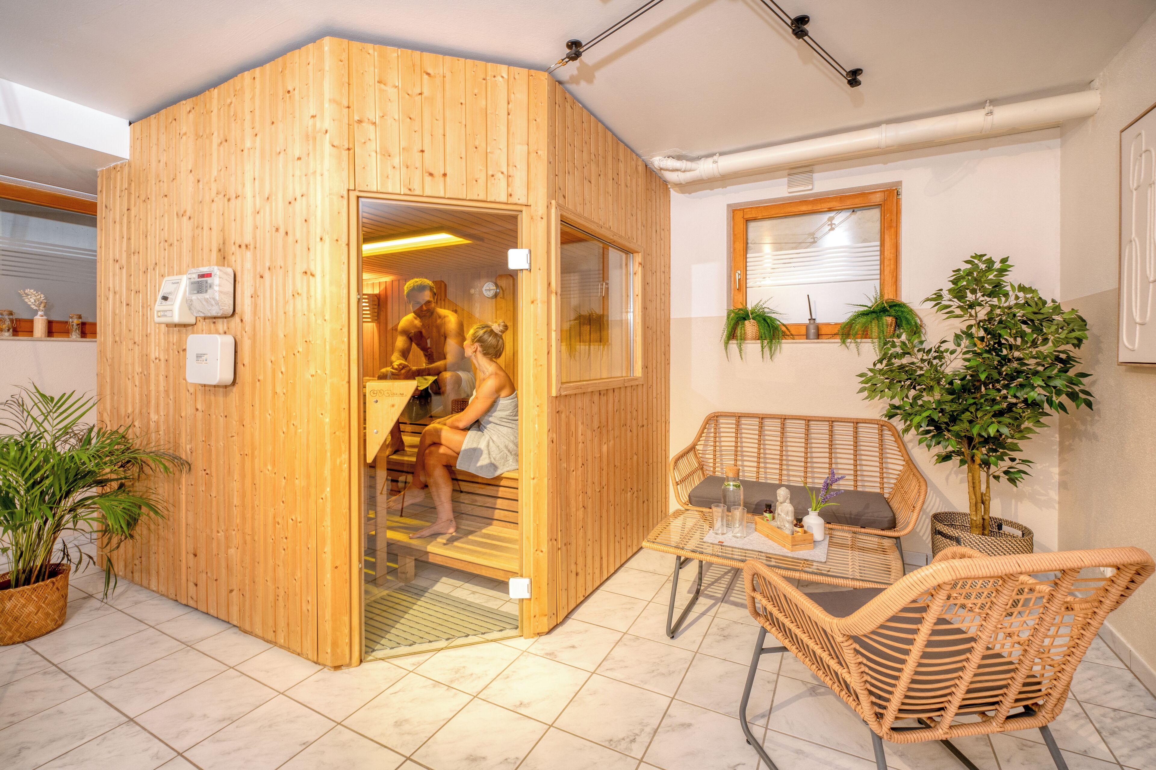 Photo - Hotel Schaider