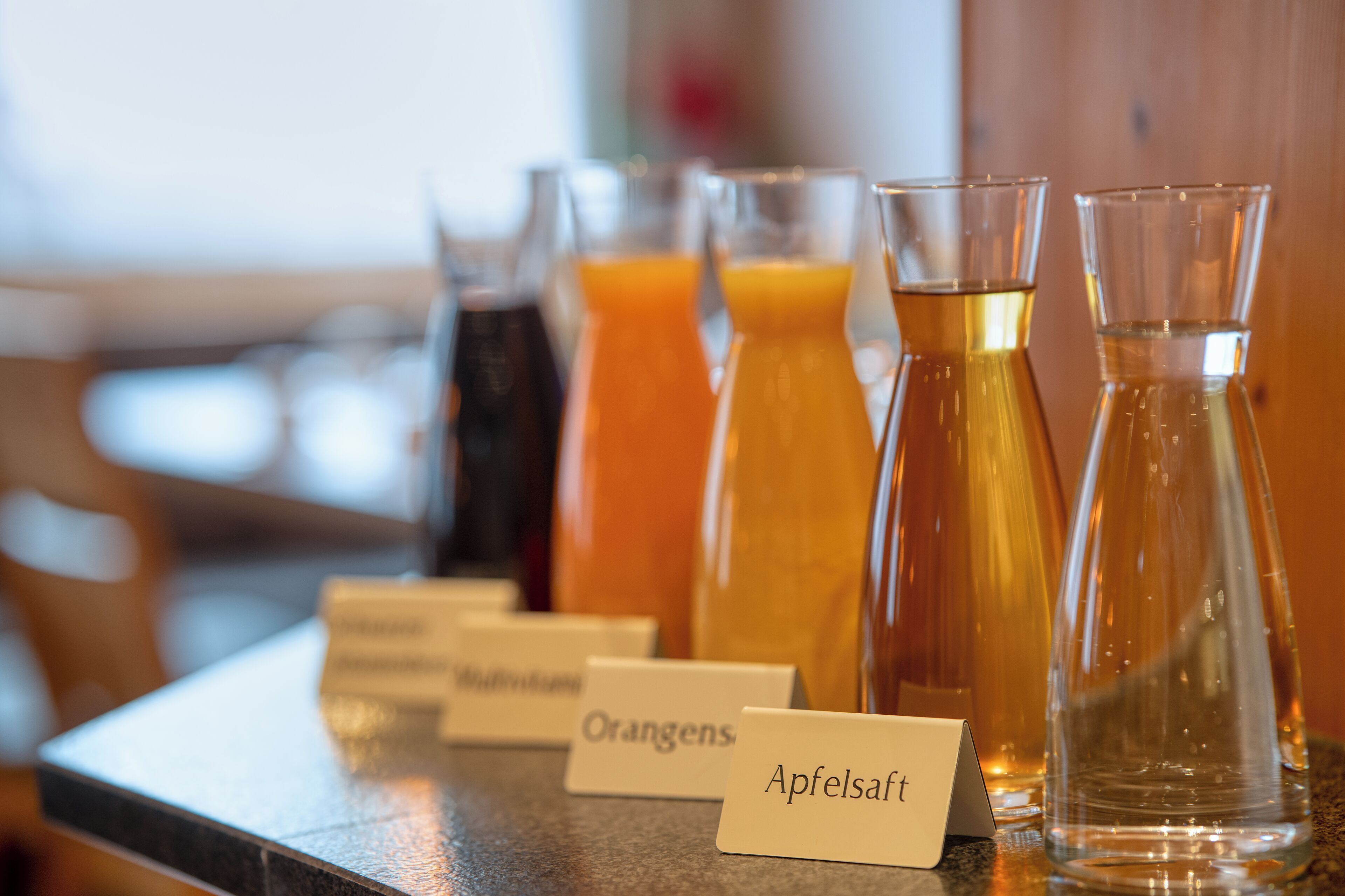 Photo - Hotel Schaider