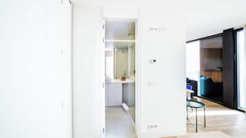 Design Penthouse | Bathroom