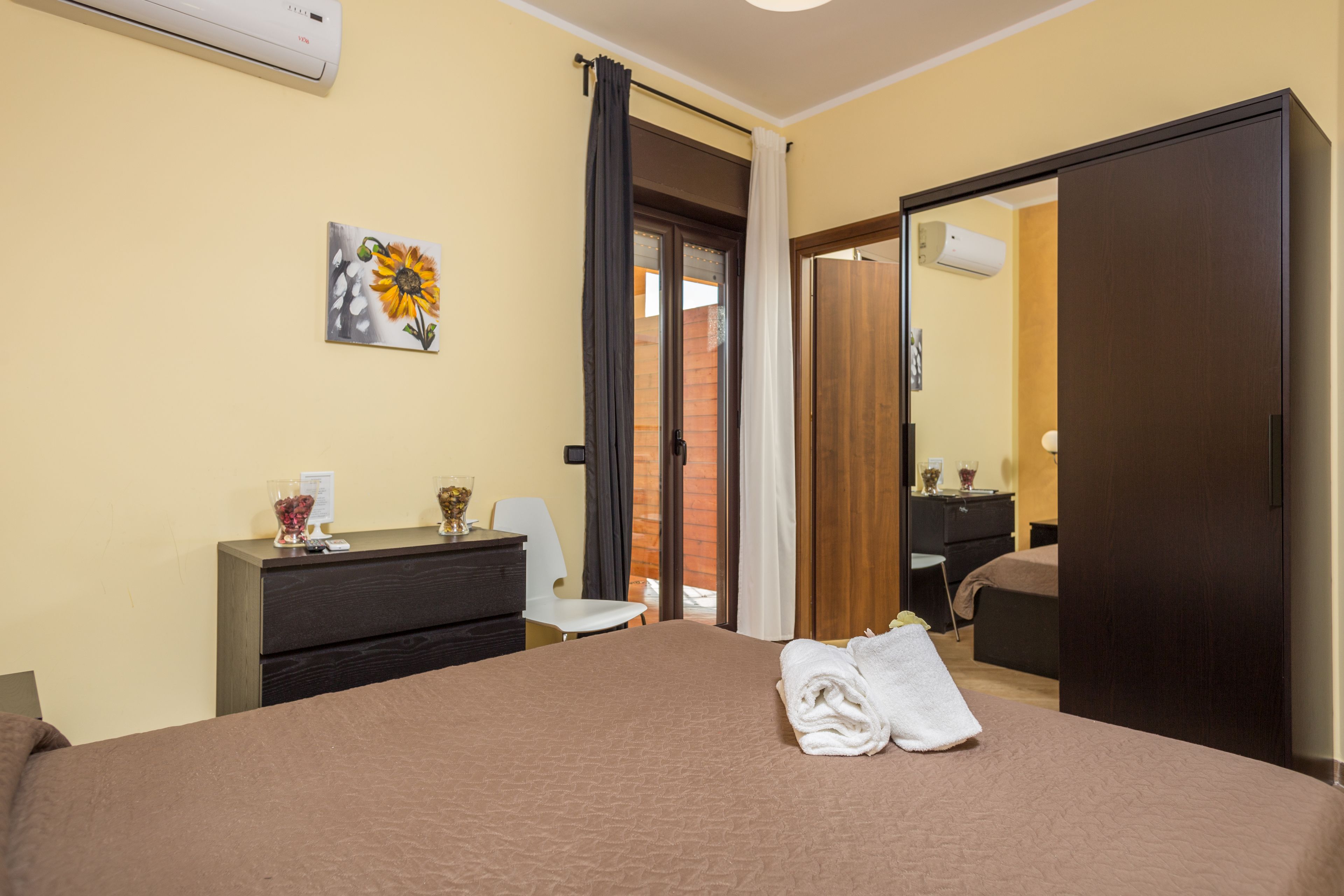 Foto - B&B Montemare