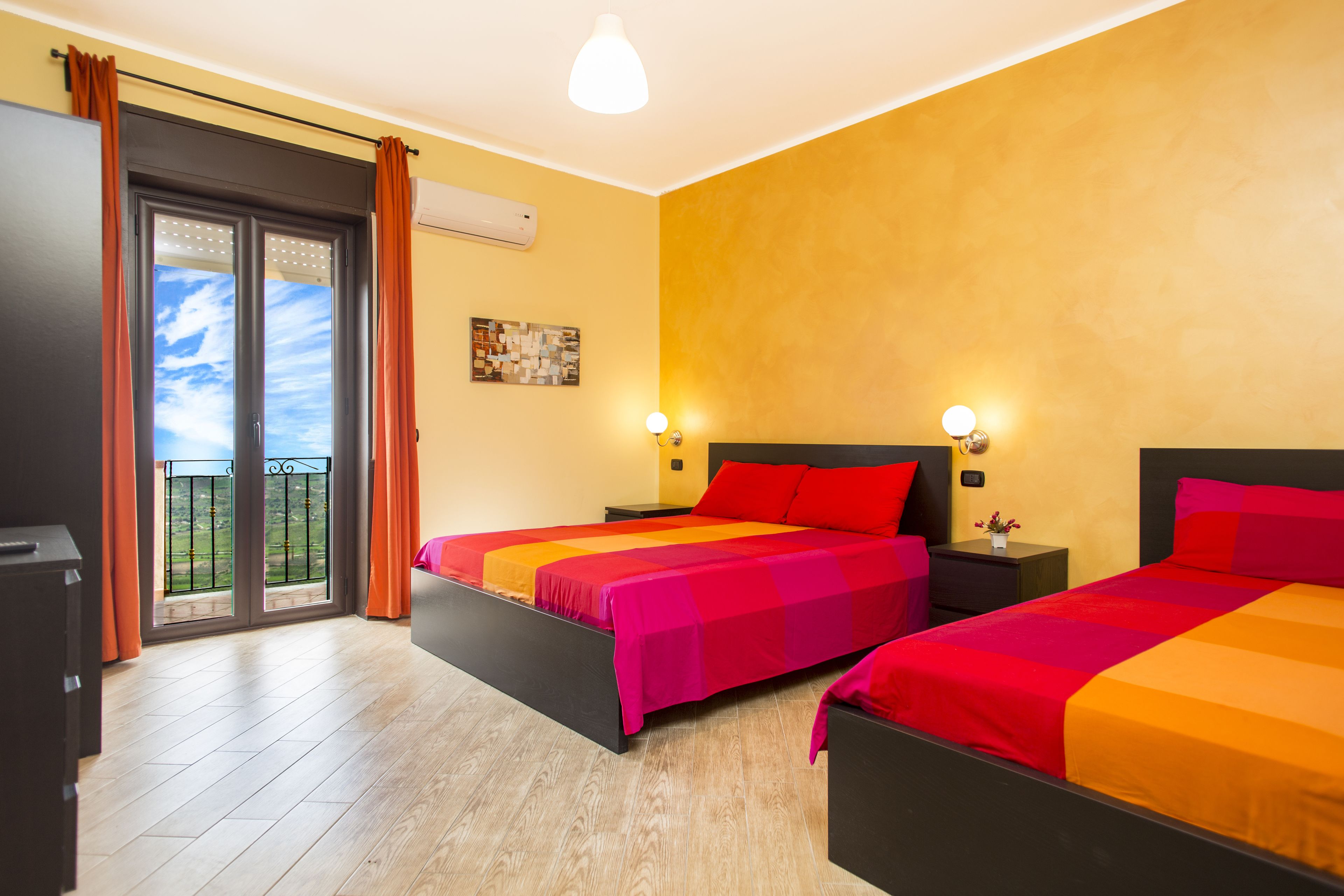 Foto - B&B Montemare