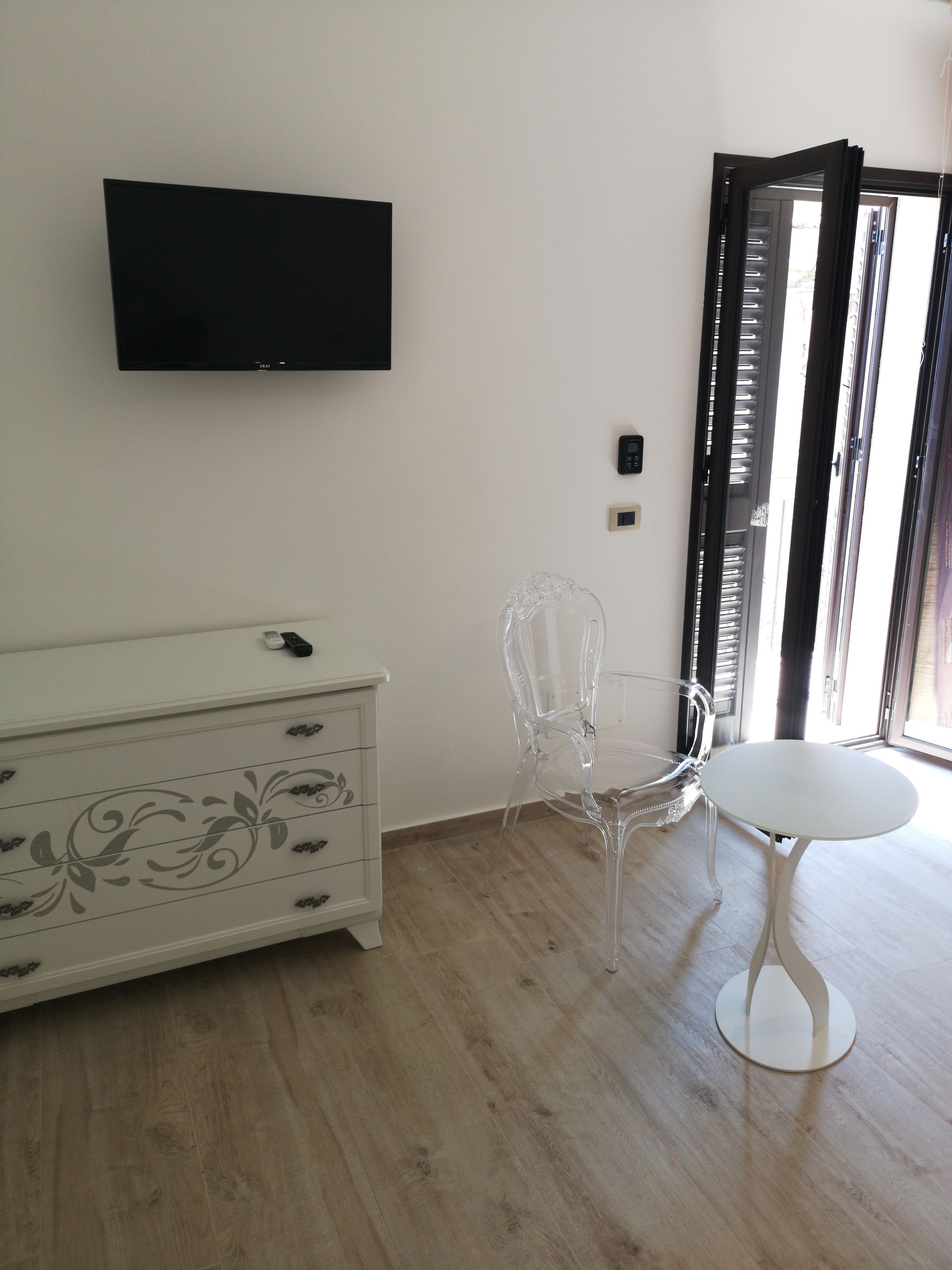 Foto - B&B Montemare