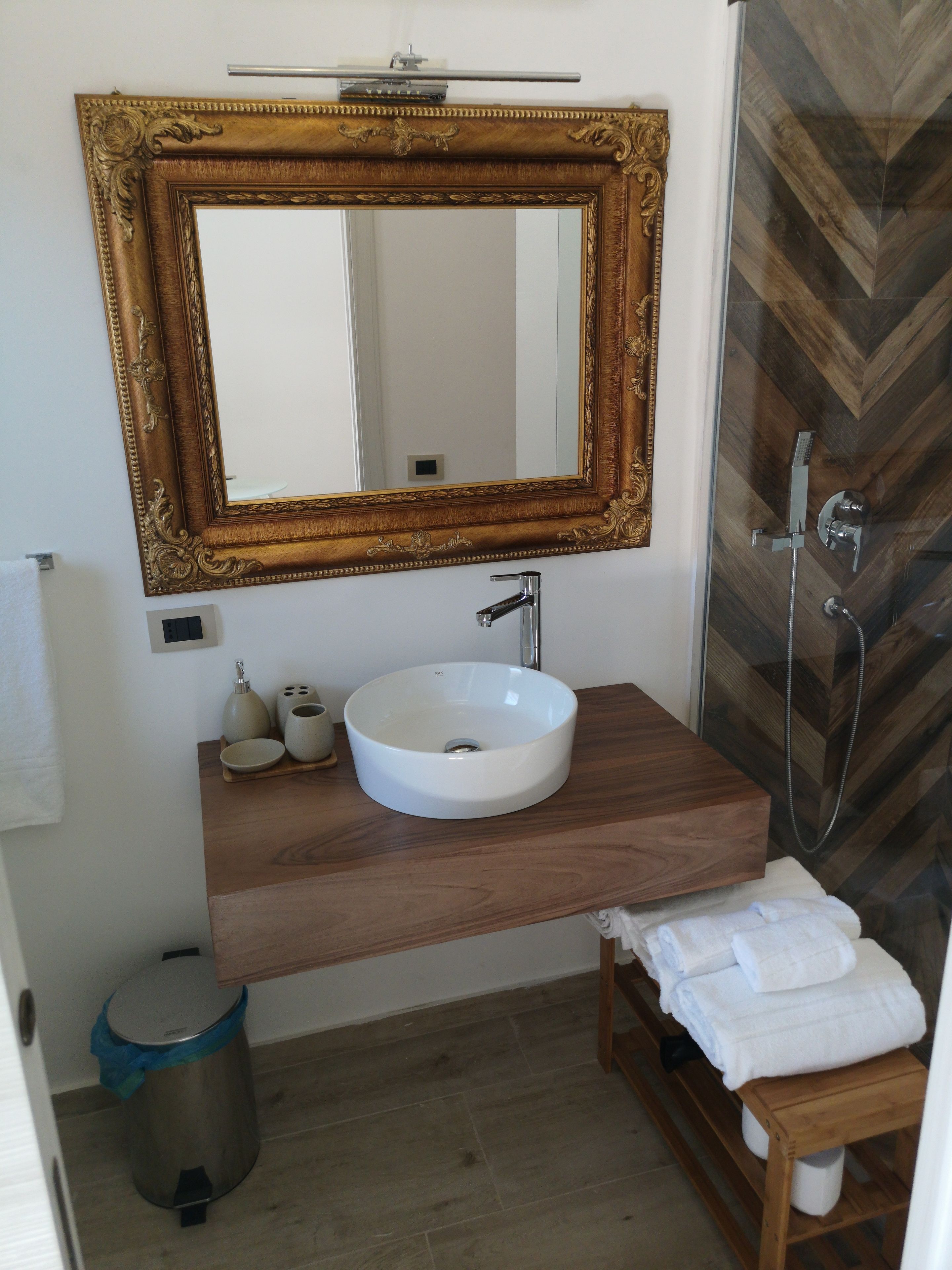 Foto - B&B Montemare