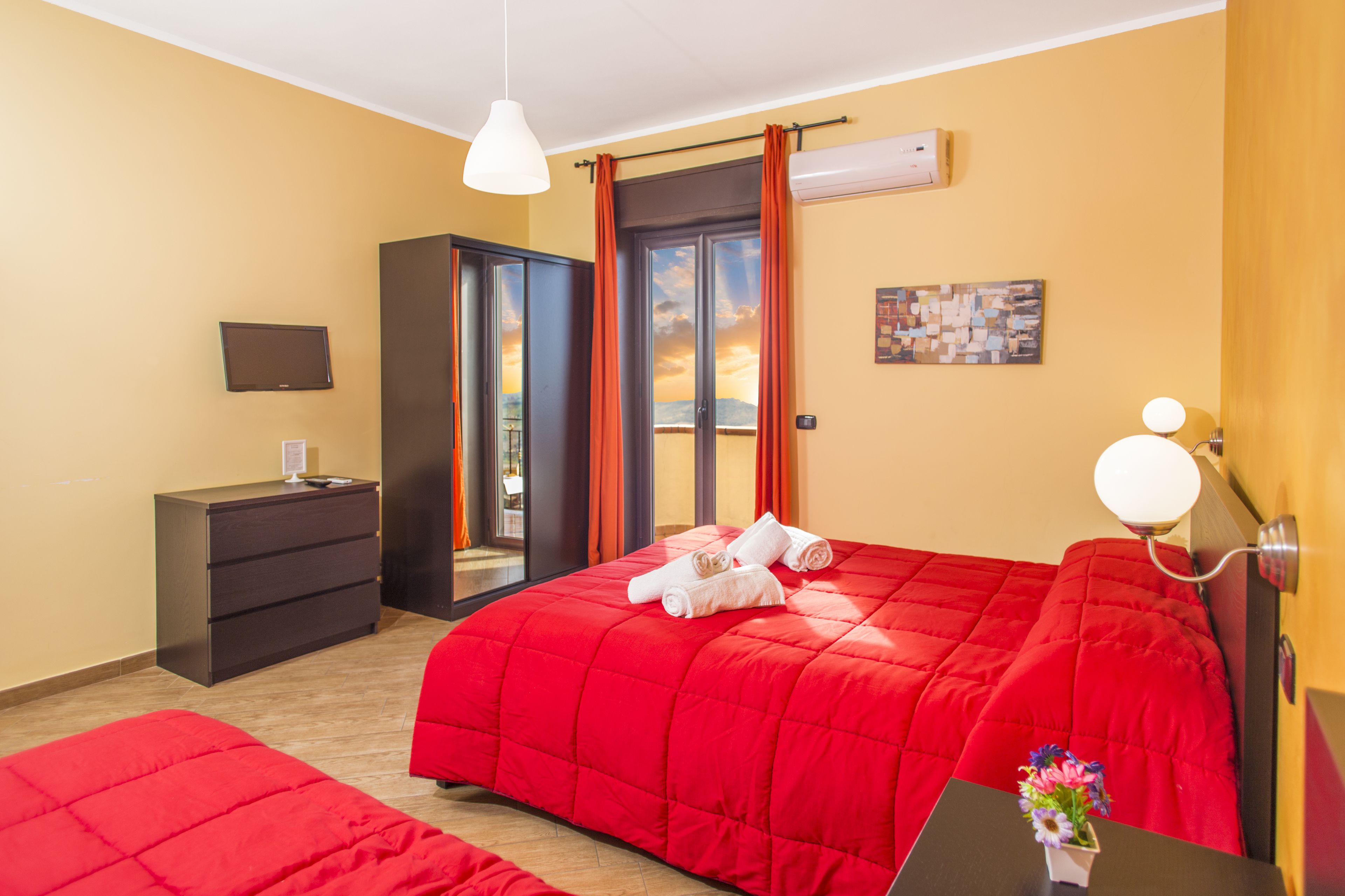 Foto - B&B Montemare