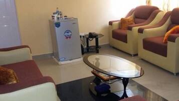 Svit | Vardagsrum | Platt-tv