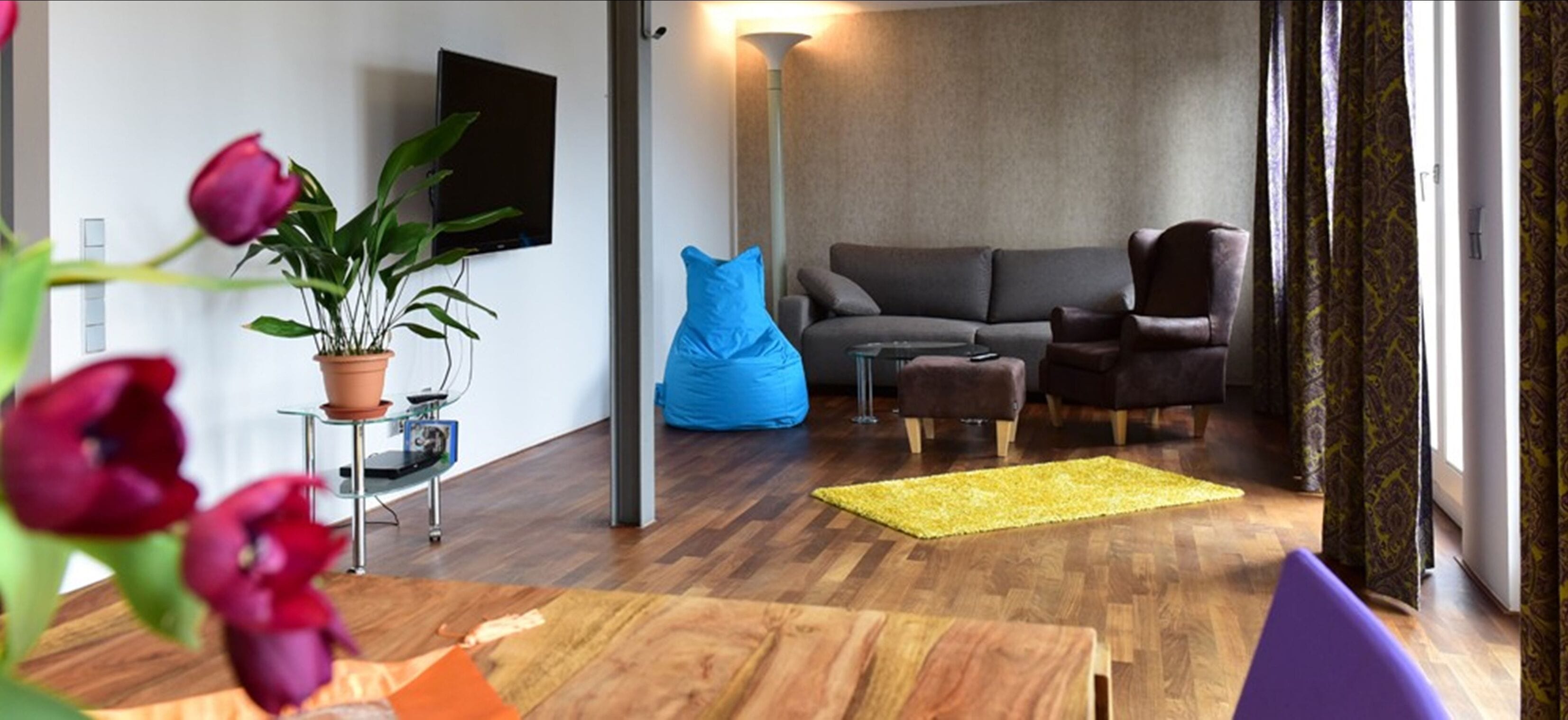 Tiện nghi, dịch vụ nơi lưu trú