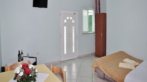 Unclassified image, 4 of 62, button - Apartments Bastovanovic (Rovinj)
