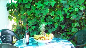 Unclassified image, 3 of 62, button - Apartments Bastovanovic (Rovinj)