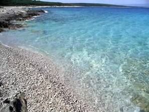 Apartment, 1 Double Bed with Sofa bed | Beach - Apartments Bastovanovic (Rovinj)