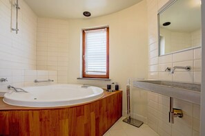 Apartment, Multiple Beds | Bathroom - Apartments Paoletti (Rovinj)
