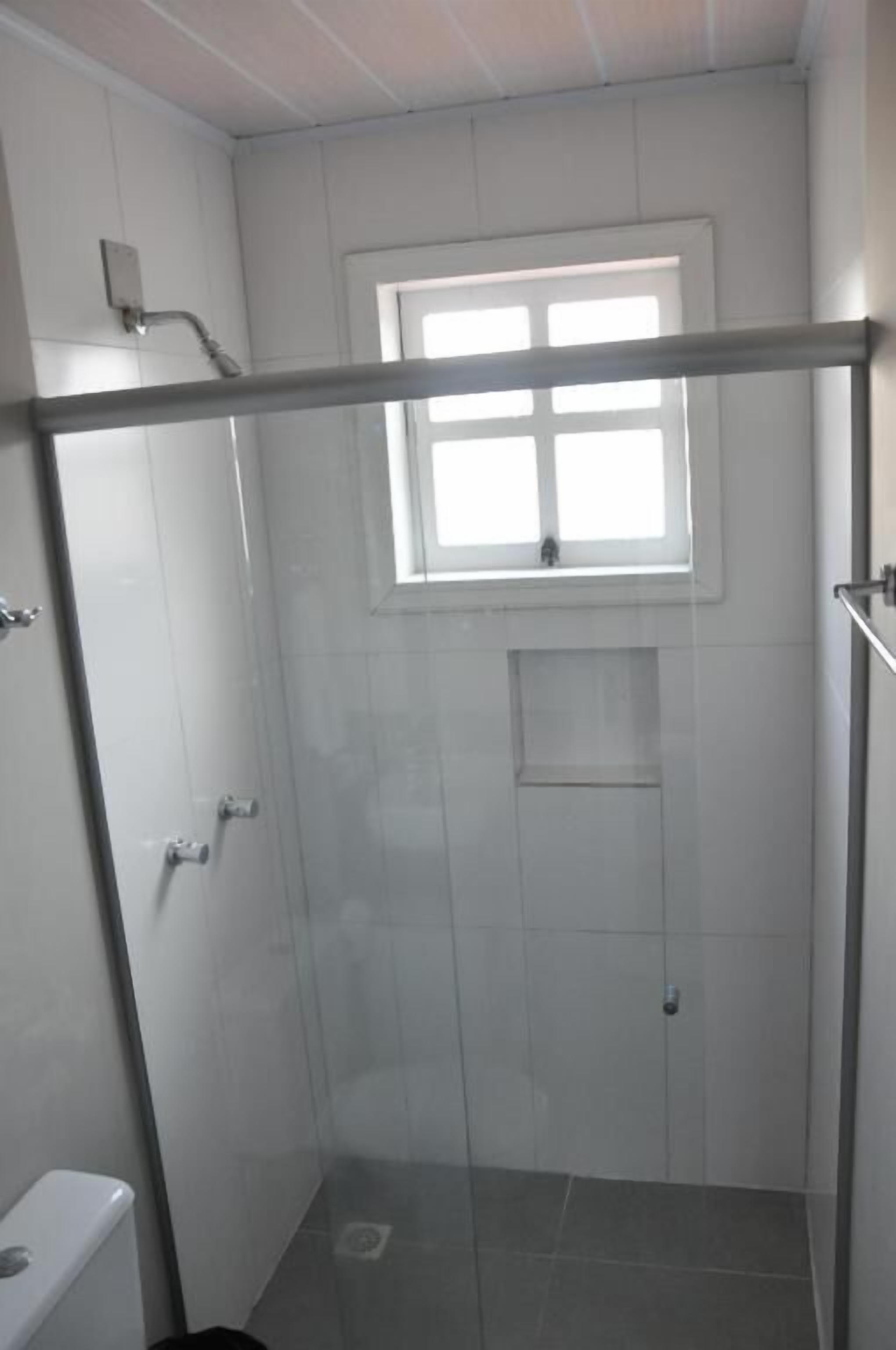 Photo - Pousada Villa Vecchia