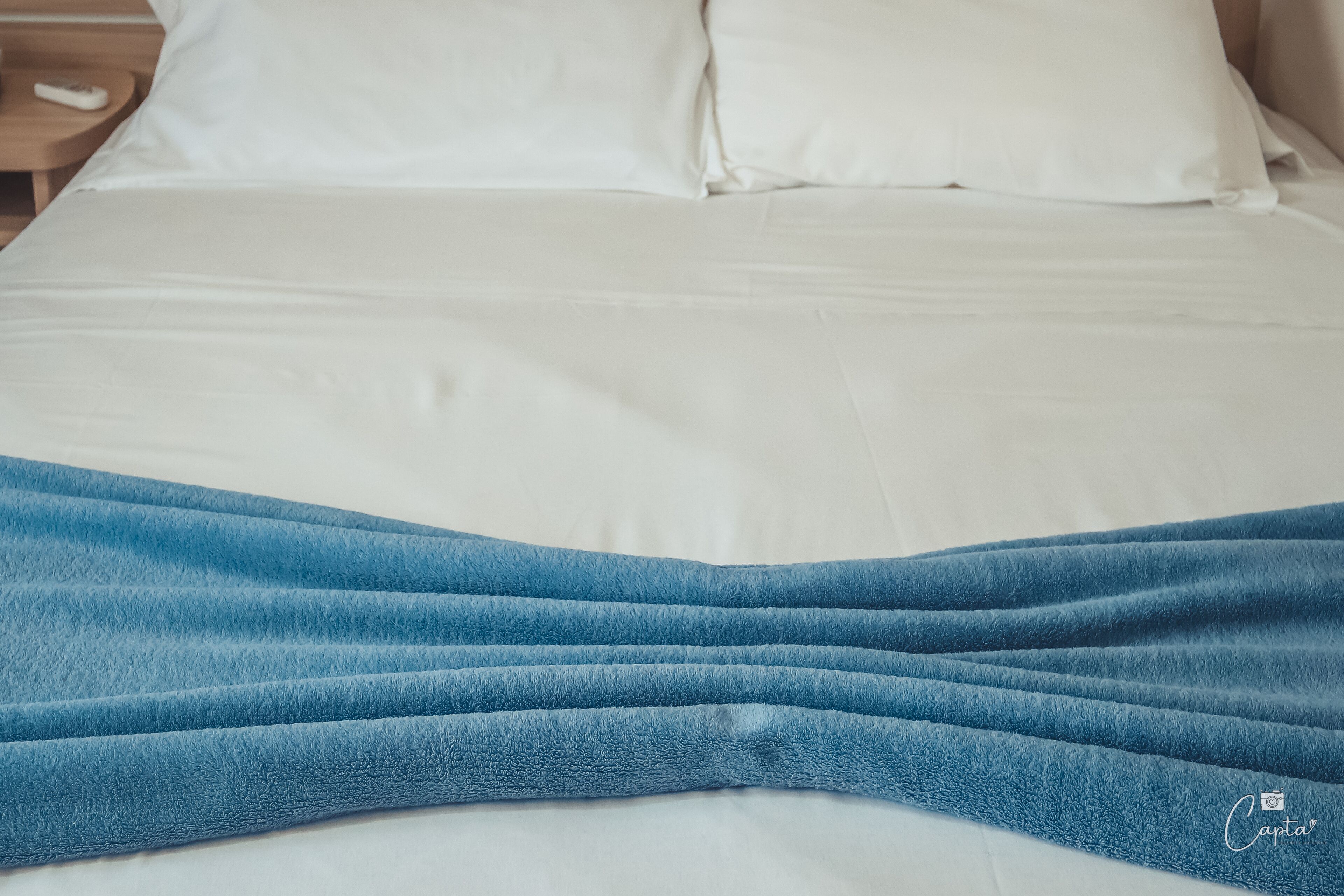 Foto - Pousada Villa Vecchia