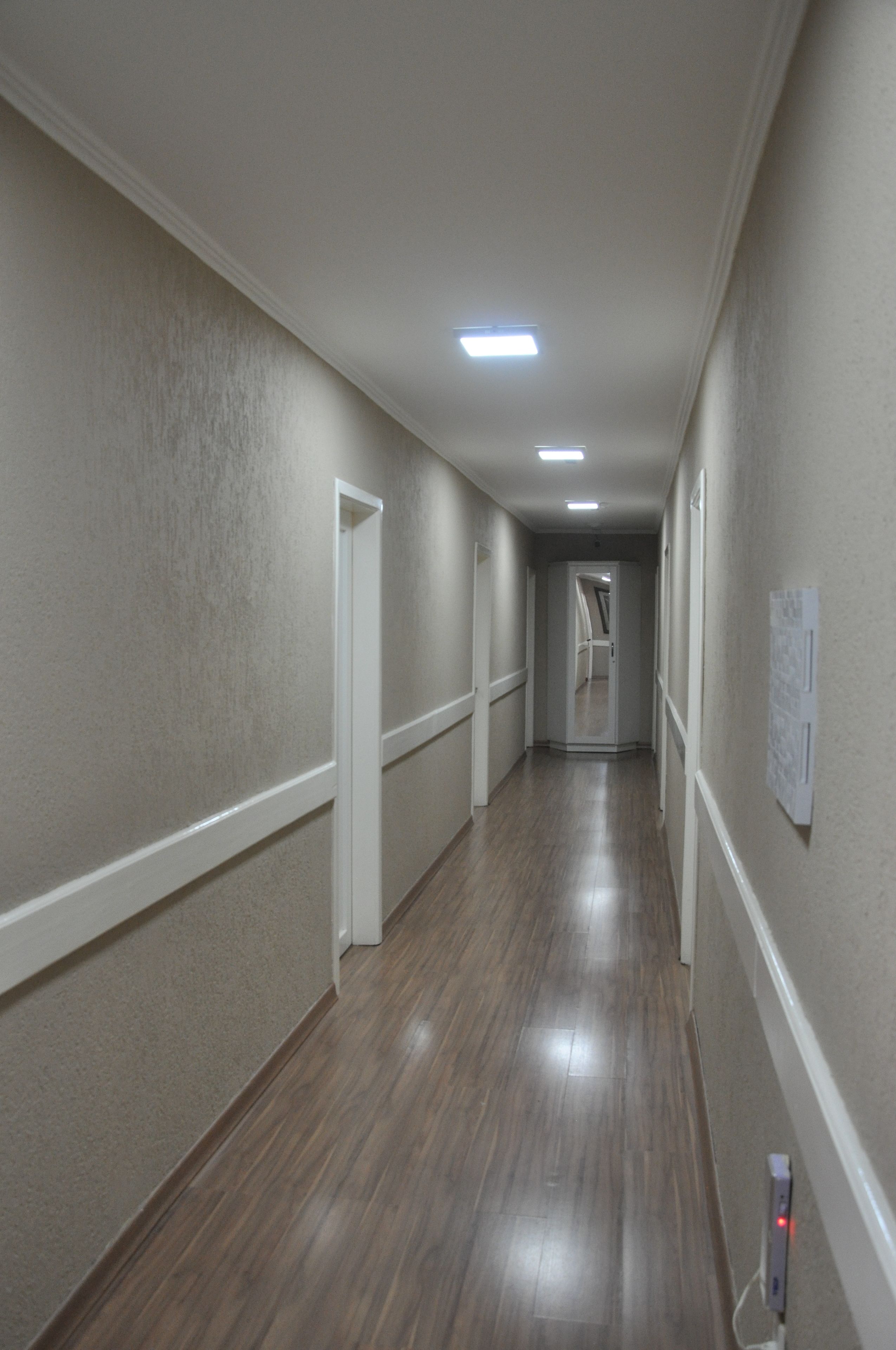 Foto - Pousada Villa Vecchia