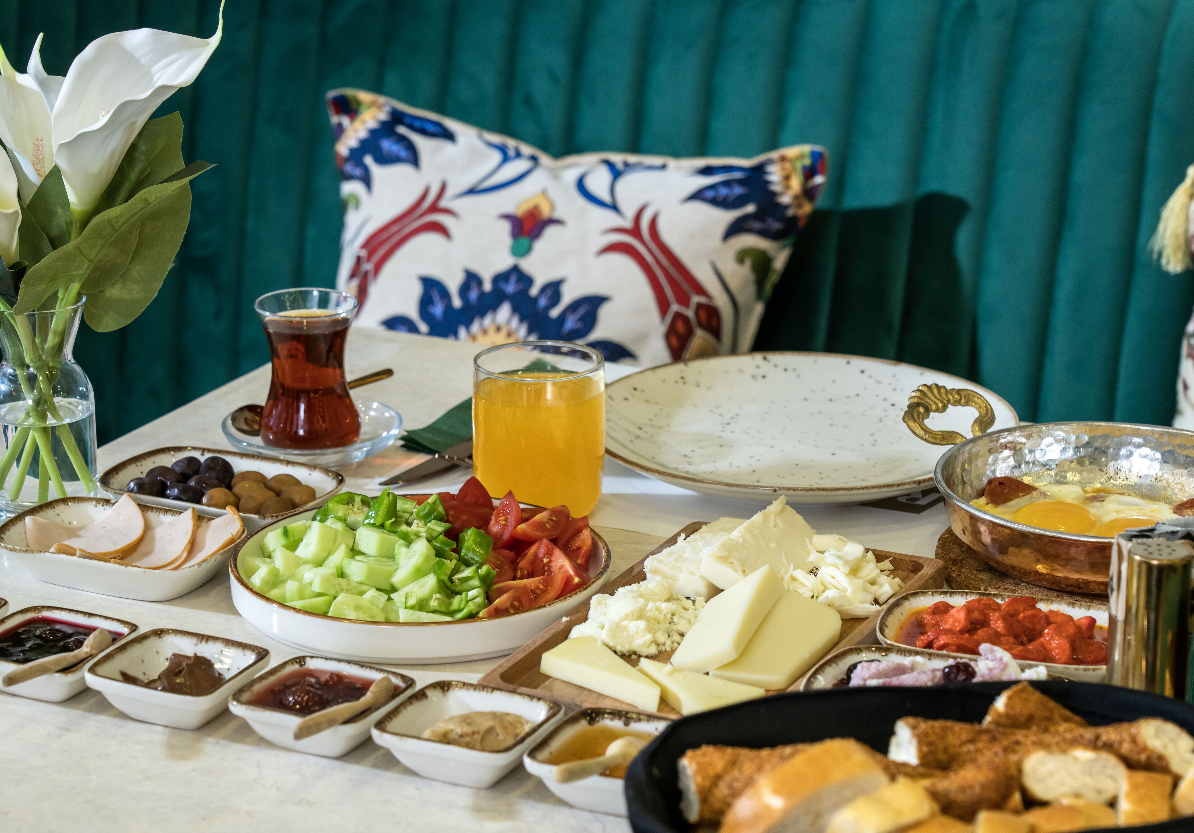 Photo - Royan Suites