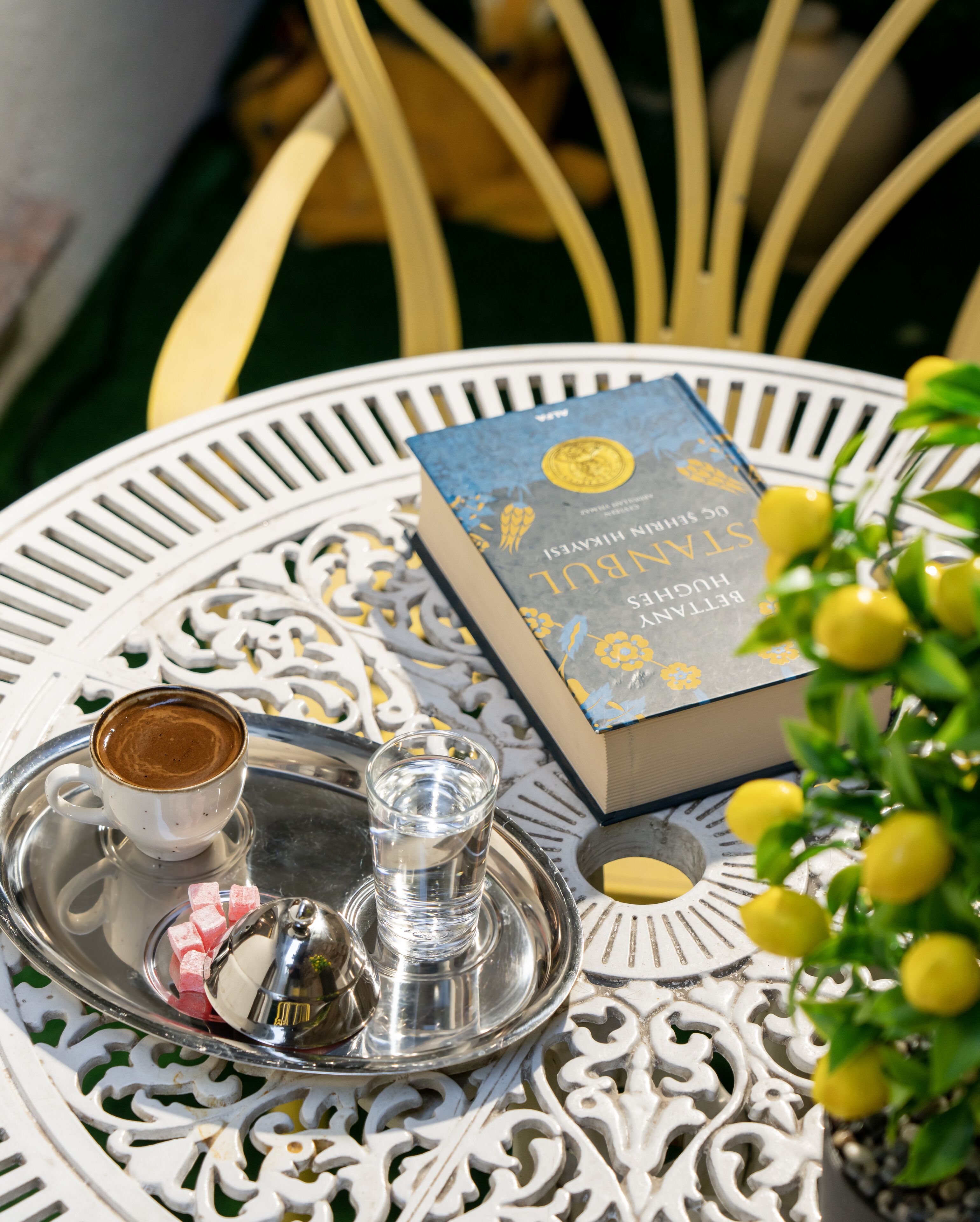 Photo - Royan Suites