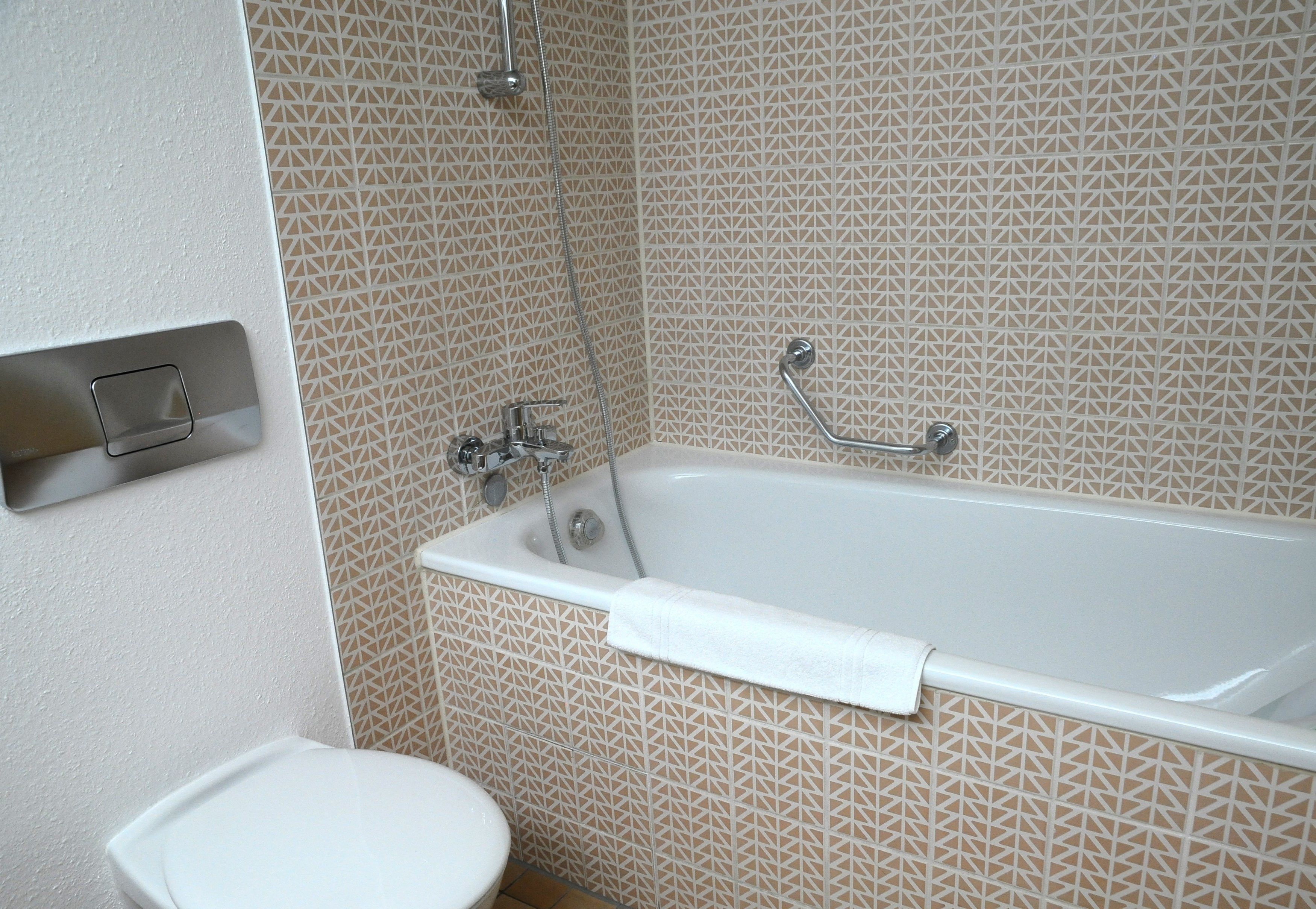 Photo - SEEGER Living Classic East