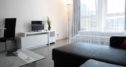 SEEGER Living Classic East