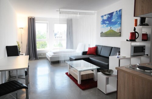 SEEGER Living Classic East