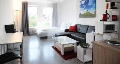 SEEGER Living Classic East