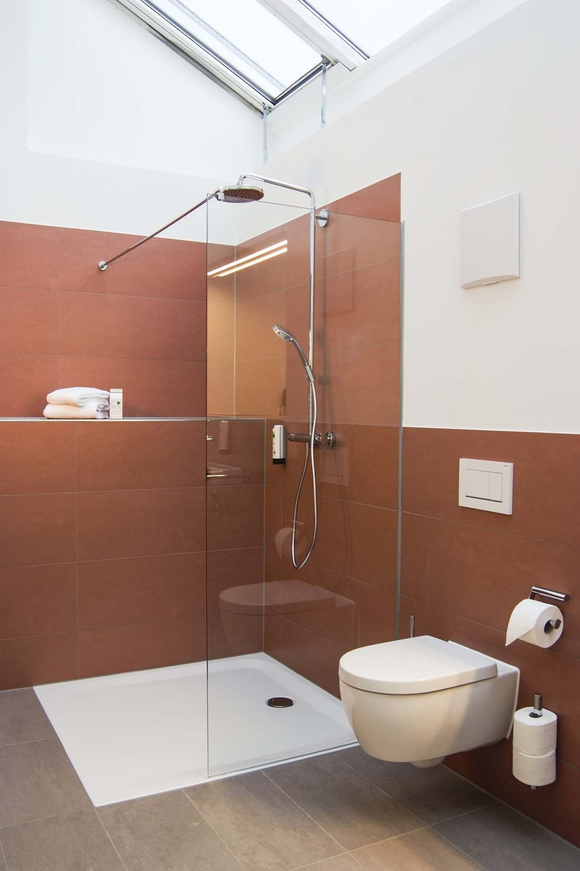 욕실