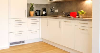 SEEGER Living Premium West
