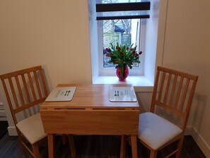 Interior - Idyllic Spot  At Lindley (Huddersfield)