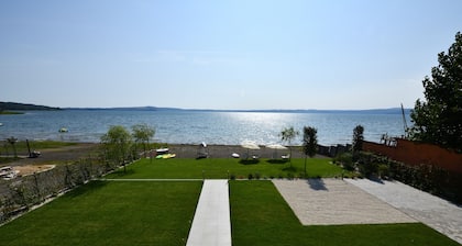 Acquarella Resort - Diamond Suite