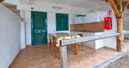 Case Vacanze Mare Grande
