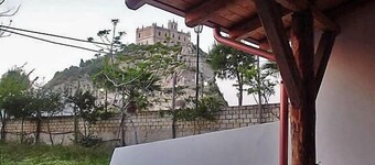 Case Vacanze Mare Grande