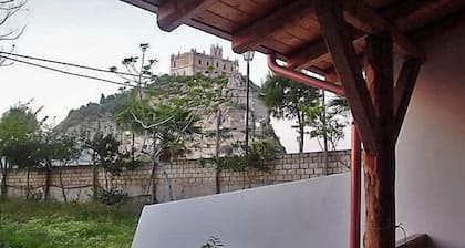 Case Vacanze Mare Grande