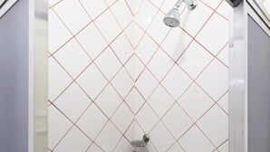 Unclassified image, 4 of 19, button - Omar do Rio - Apartamento A1003 (Rio de Janeiro)