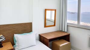 Unclassified image, 2 of 19, button - Omar do Rio - Apartamento A1003 (Rio de Janeiro)
