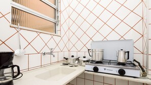 Unclassified image, 3 of 19, button - Omar do Rio - Apartamento A1003 (Rio de Janeiro)