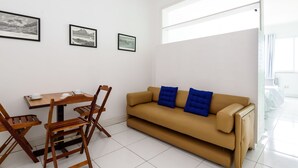 Unclassified image, 5 of 19, button - Omar do Rio - Apartamento A1003 (Rio de Janeiro)