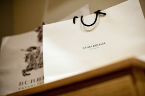 Niet-geclassificeerde afbeelding, 3 van 38, knop