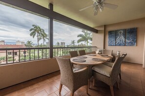 Condo, 2 habitaciones | Restaurantes