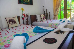 Draps en coton égyptien, literie de qualité supérieure, surmatelas