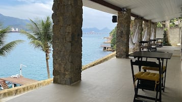 Suíte conforto | 1 quarto, frigobar, ferros/tábuas de passar roupa, Wi-Fi de cortesia