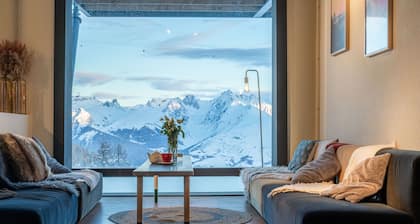ho36 La Plagne